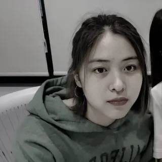 😎 de916e6f telegram sticker