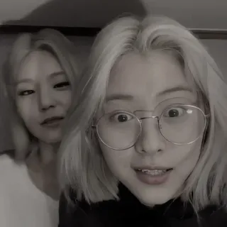 😎 ecc4af3b telegram sticker