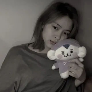 😎 ed34683c telegram sticker