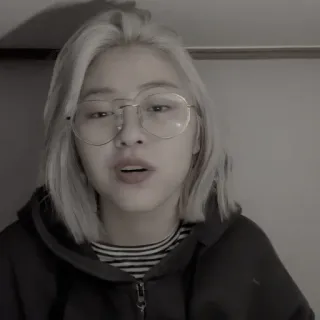 😎 ef4027dc telegram sticker