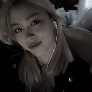 😎 f12a8dc0 telegram sticker