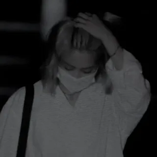 😎 f2f7b2da telegram sticker