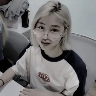 😎 fbbe1730 telegram sticker