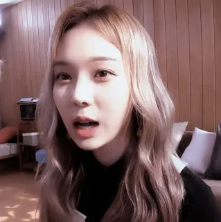 🎀 8a55ea83 telegram sticker