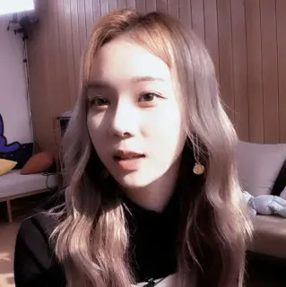 🎀 8e4771fc telegram sticker