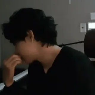 ♾ 208cfac6 telegram sticker