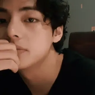 ♾ 4823c811 telegram sticker