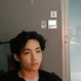 ❕ 4b9c8e32 telegram sticker