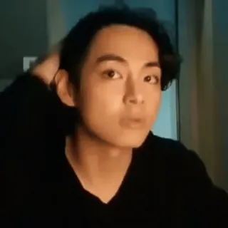 ♾ 686f1654 telegram sticker