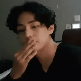 ❕ d48d08ca telegram sticker