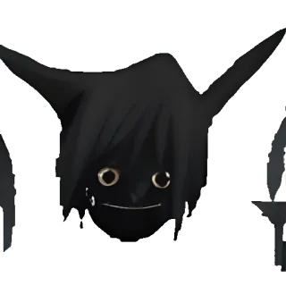 🥑 1d16d1eb whatsapp sticker