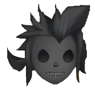 🥑 2ad85103 whatsapp sticker