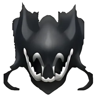 🥑 42e93670 whatsapp sticker