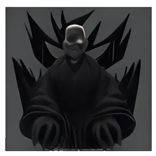 🥑 4d65d5dd whatsapp sticker