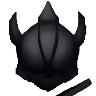 🥑 4d8a88a1 helm, zirah, iblis, viking, ksatria, abad pertengahan whatsapp sticker