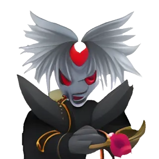 🥑 602d16d7 whatsapp sticker