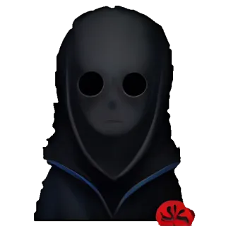 🥑 7deb4c87 whatsapp sticker