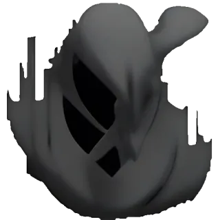 🥑 7f96d94a whatsapp sticker