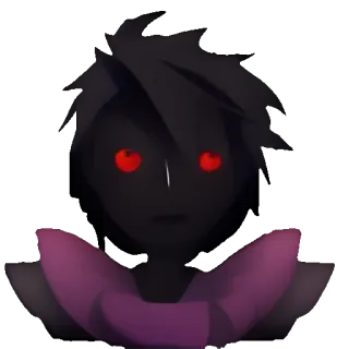 🥑 950a8cd2 whatsapp sticker