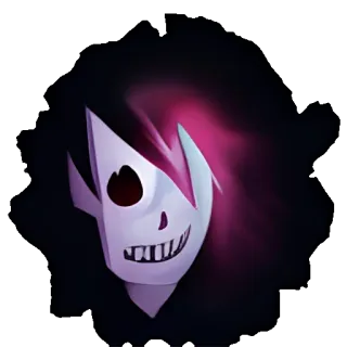 🥑 ae78b29f whatsapp sticker