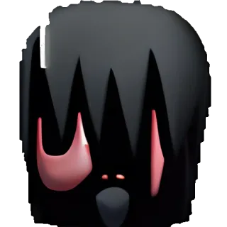 🥑 bf763d8e whatsapp sticker