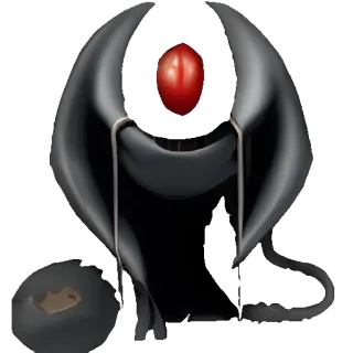 🥑 c1b6b320 whatsapp sticker