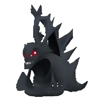 🥑 c60b1e0d whatsapp sticker