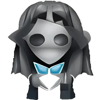 🥑 e720f6f5 whatsapp sticker