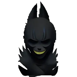 🥑 e92e7421 whatsapp sticker