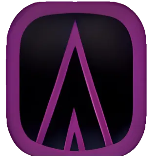 🥑 ebfa3ed3 whatsapp sticker