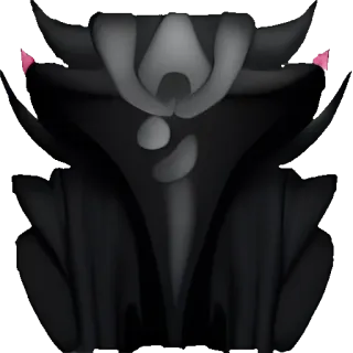 🥑 edfa6c5e whatsapp sticker