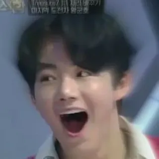 💦 0edb9f10 telegram sticker