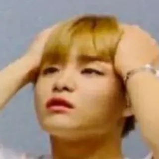 😶 109bb3f4 telegram sticker