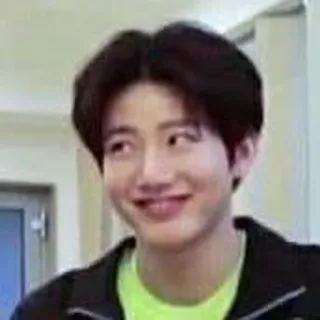 😏 5a64d78b telegram sticker