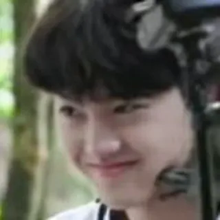 😏 78d60ed3 telegram sticker