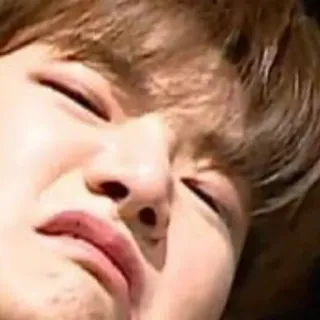 🥴 8d2f2997 telegram sticker