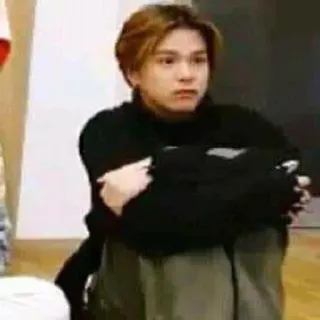 😶 9025b61e telegram sticker