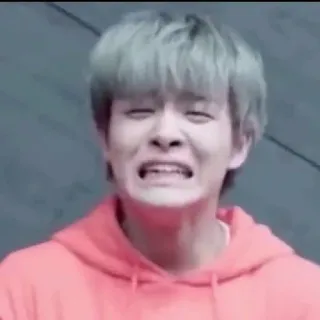 😭 934e5ac1 telegram sticker