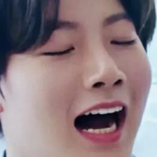 🥶 a024bf35 telegram sticker