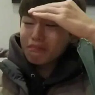 😭 cbe8c04f telegram sticker