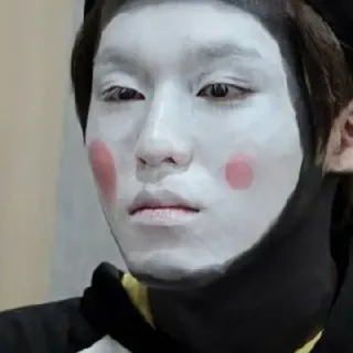 😐 ce2b7f89 telegram sticker