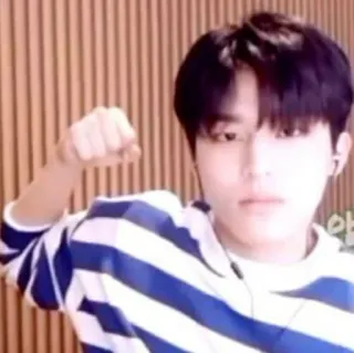 👊 f700f20a telegram sticker