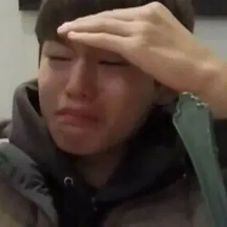 😭 59211717 telegram sticker