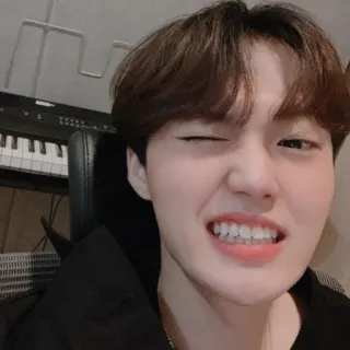 😉 78901744 telegram sticker