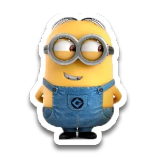 Instagram : TextHobby telegram stickers