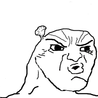 😟 7df46954 telegram sticker