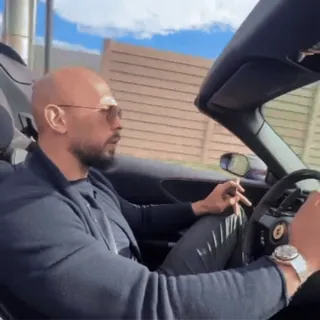 🚬 00b585b8 telegram sticker