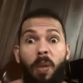 🌟 0e11cb00 telegram sticker