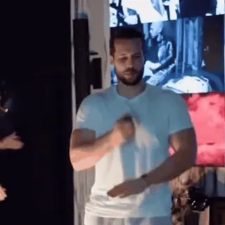 🕺 17992b86 telegram sticker