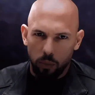 ♞ | @emojis4 @topgtt telegram stickers